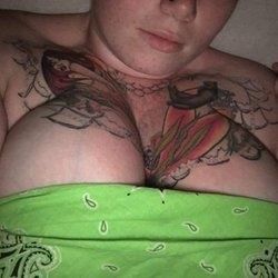 lilyblaze4 OnlyFans picture