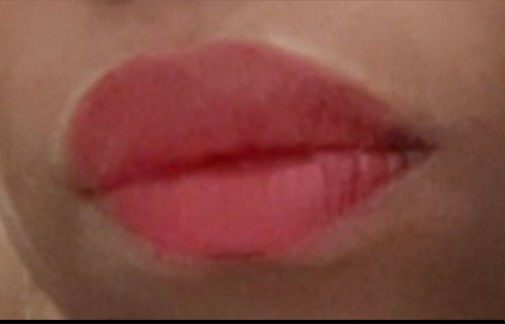 boobship OnlyFans profile picture