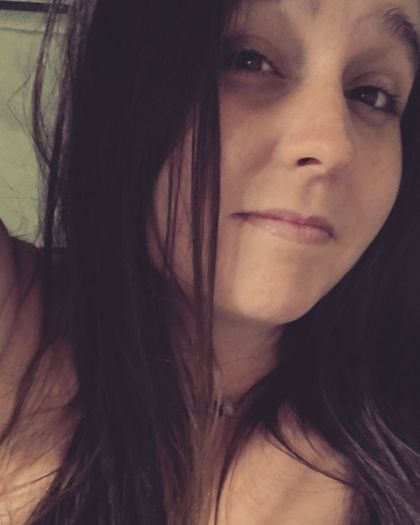 texasbaby316 OnlyFans picture