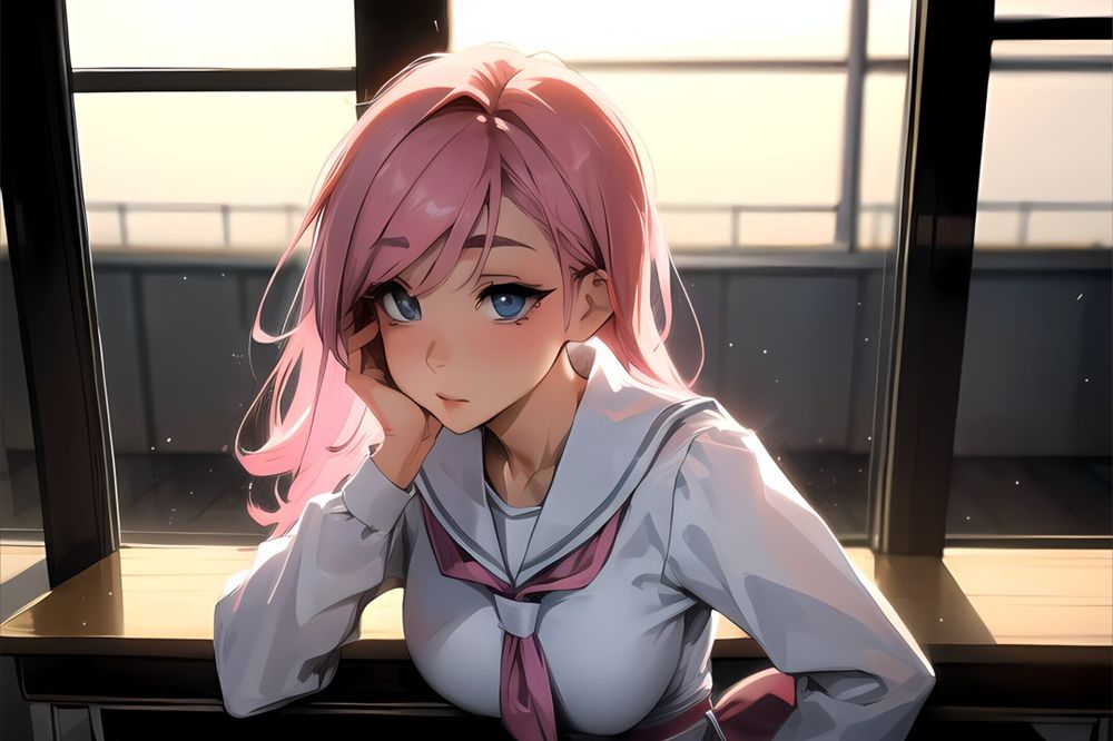 karin-chan OnlyFans profile picture