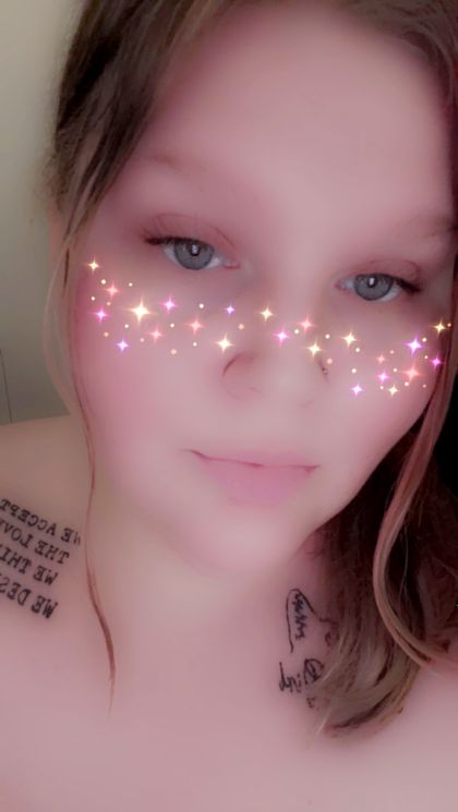 u12082767 OnlyFans picture