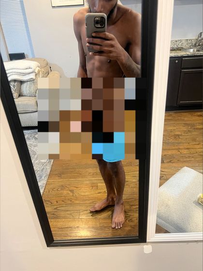 vonlong2x OnlyFans picture