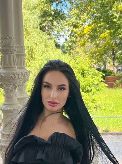 fitdominica OnlyFans picture