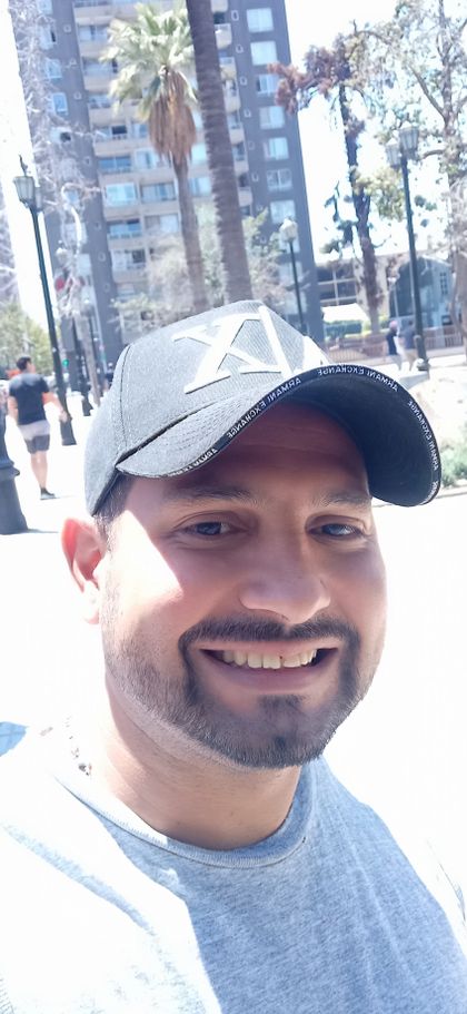 davidlozano1 OnlyFans picture