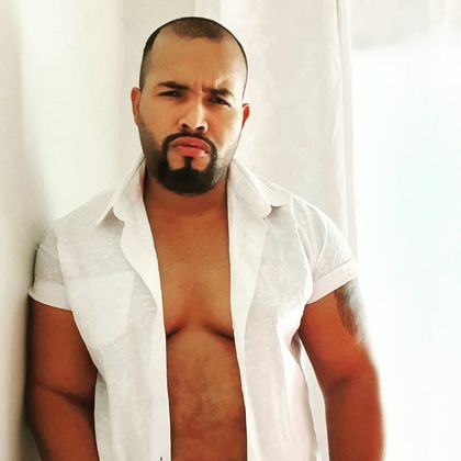 hotdanillo OnlyFans picture