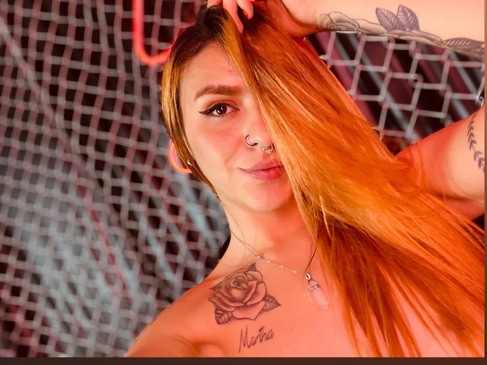 luisagrisales OnlyFans profile picture