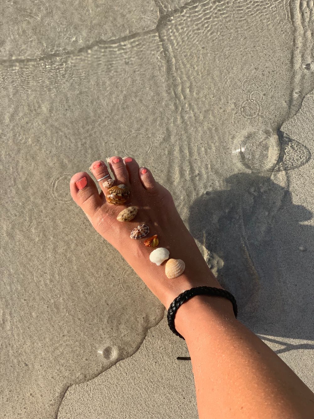 thoseislandtoes OnlyFans profile picture