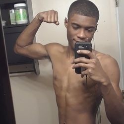 luckyhawickxxx OnlyFans picture