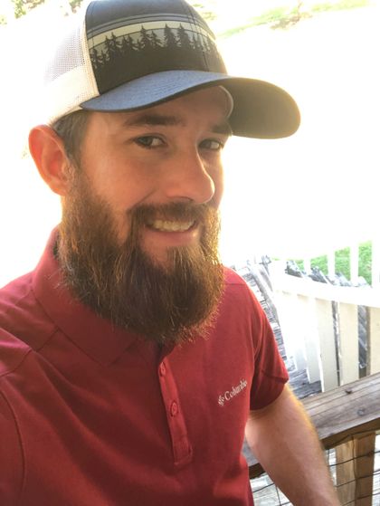 woody61738 OnlyFans picture