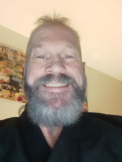 rdlyonsindieauthor OnlyFans picture