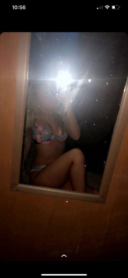 u113930388 OnlyFans picture
