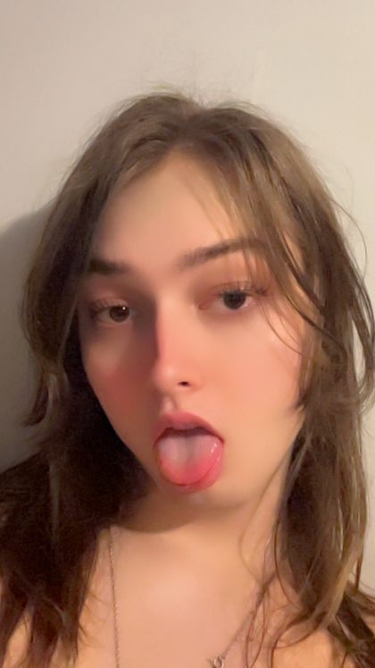 mute-doll OnlyFans picture