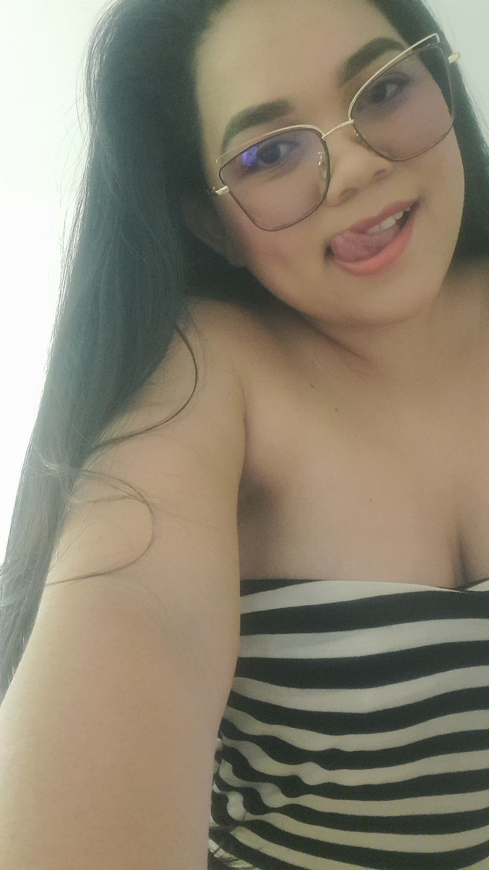 bianka_belle OnlyFans profile picture