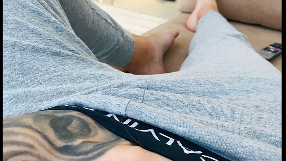 batmanlipsfree OnlyFans profile picture