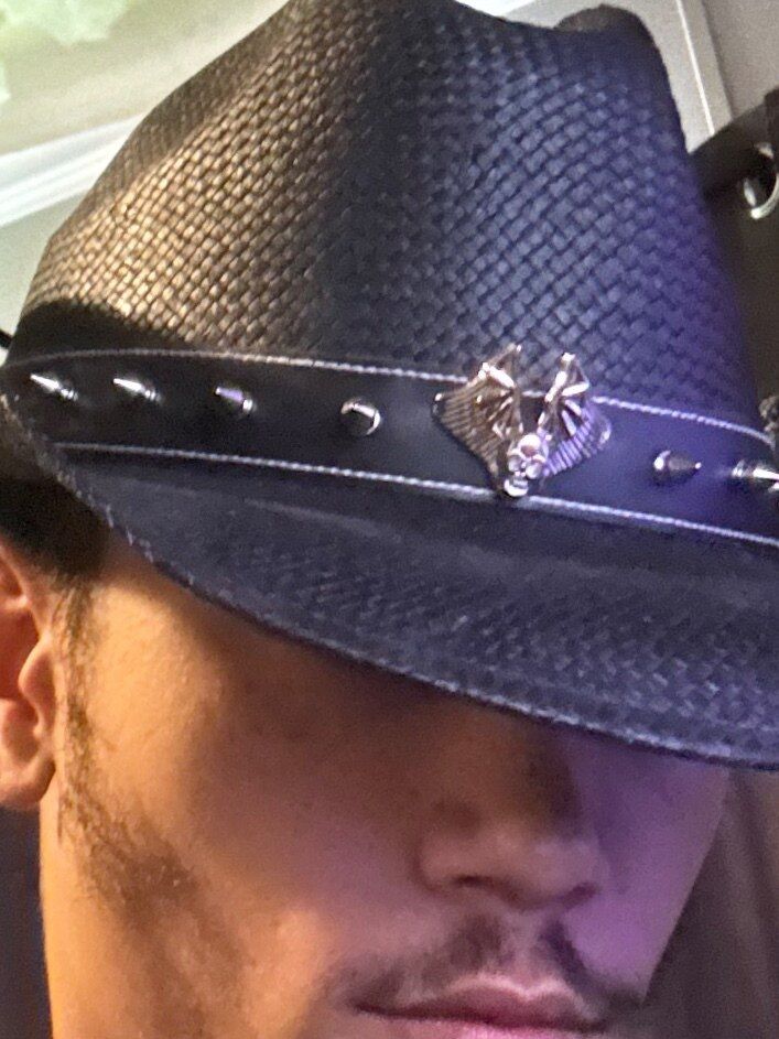demon51 OnlyFans profile picture