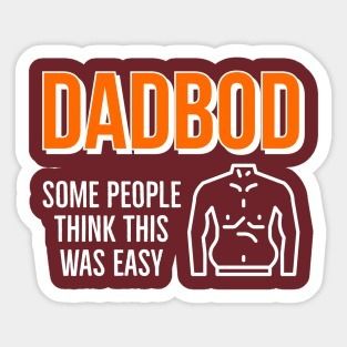 dadbodjohn2023 OnlyFans picture