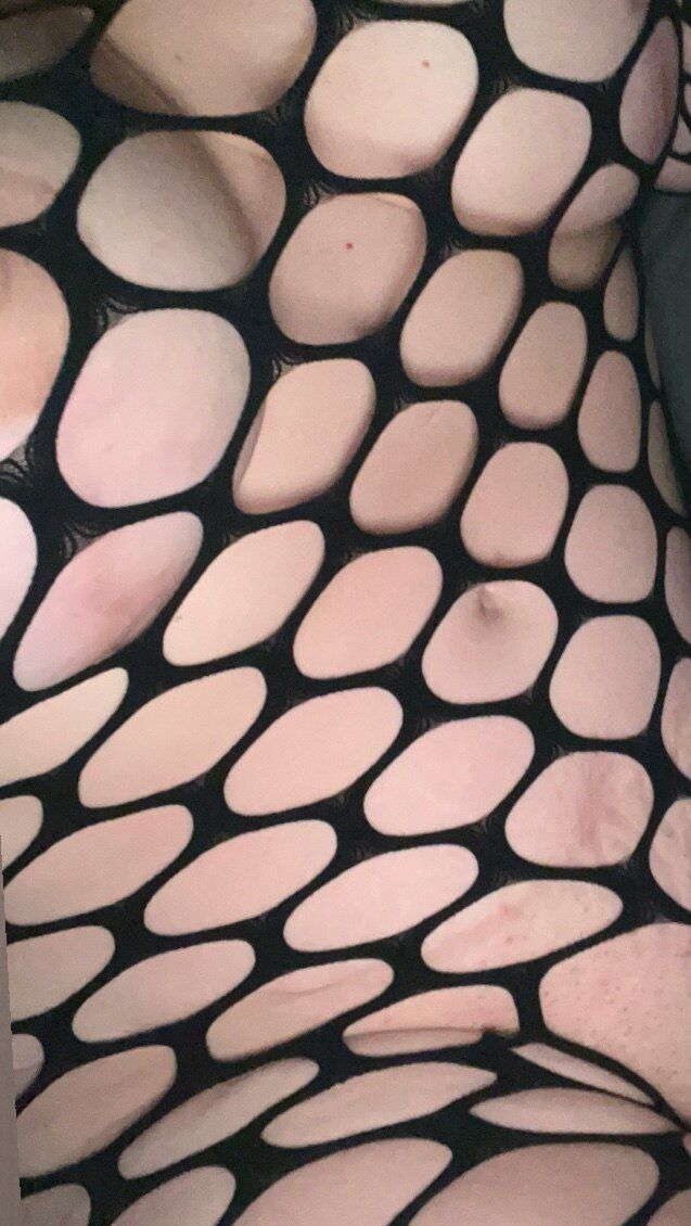 thicnjuissy OnlyFans profile picture