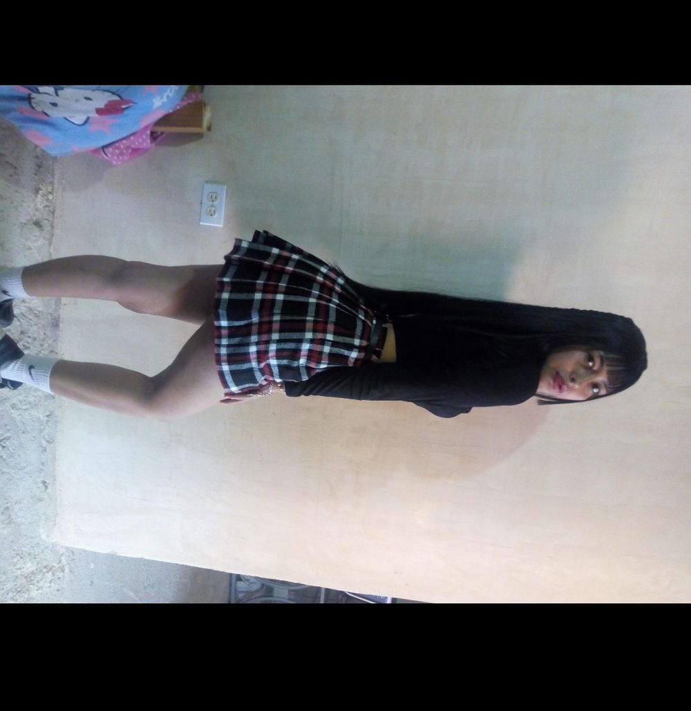 meria081118 OnlyFans profile picture