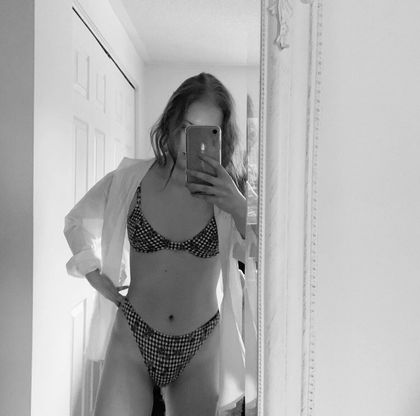 gingerrbabe OnlyFans picture