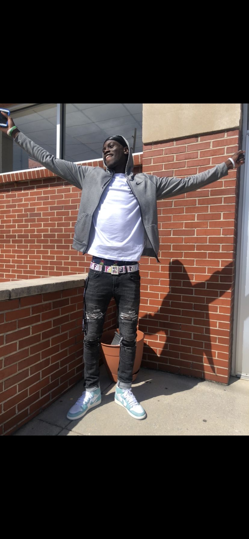 kizzyfresh OnlyFans profile picture