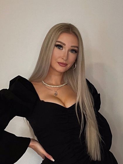 nadeshdadi OnlyFans picture