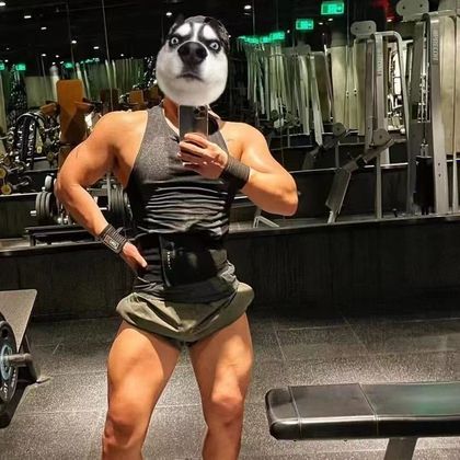 g4hhhh OnlyFans picture