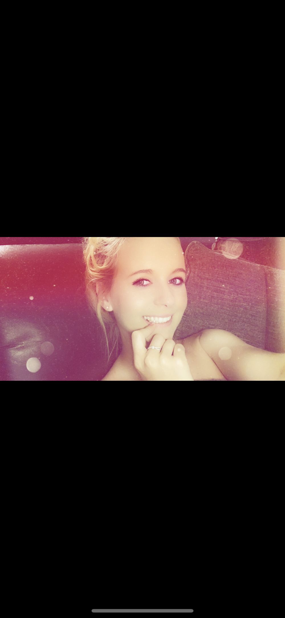 kaybay0220 OnlyFans profile picture