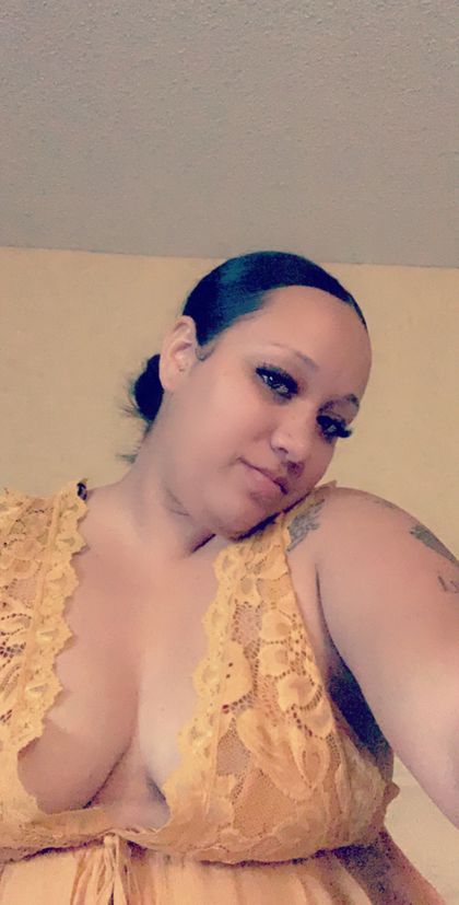 lalanibaby20 OnlyFans picture