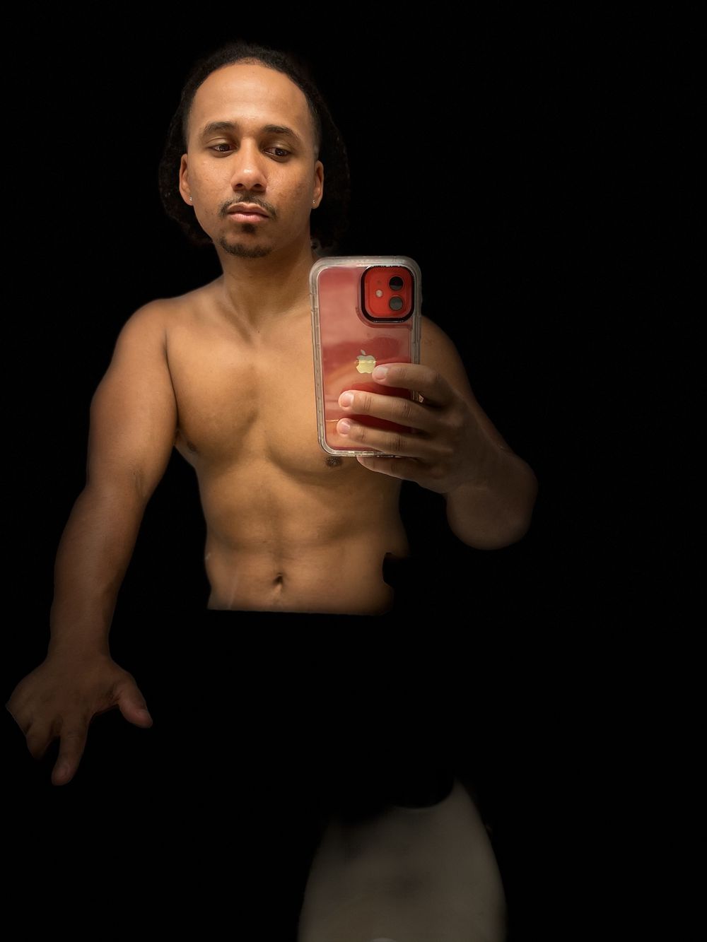 pipelayer713 OnlyFans profile picture