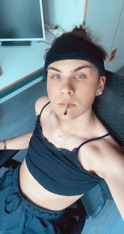 pinatbadder OnlyFans picture