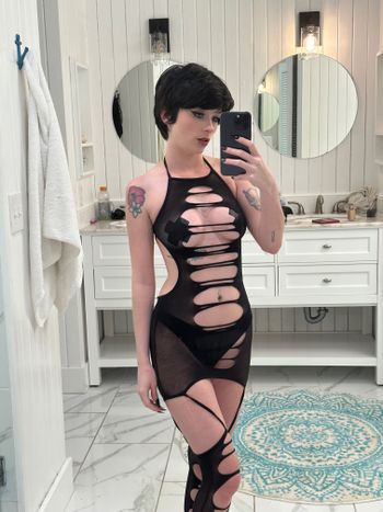 stillmslynn OnlyFans profile picture
