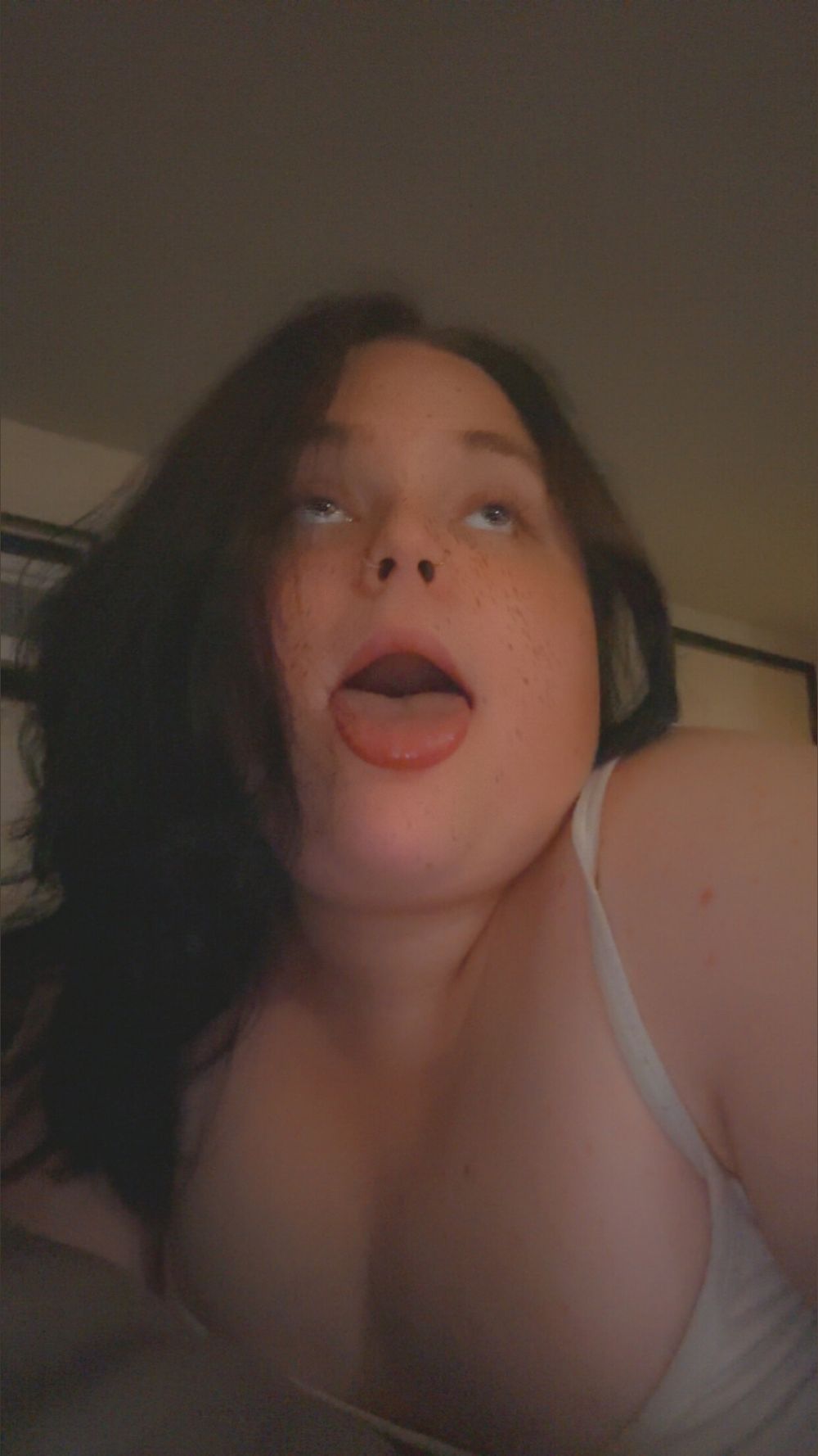 autumnroseharper OnlyFans profile picture
