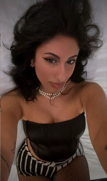 yourfavoriteindianspice OnlyFans picture