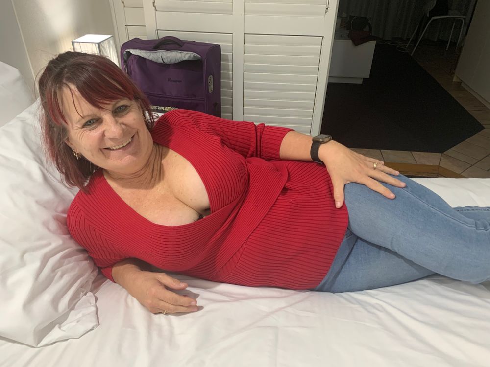 maturek OnlyFans profile picture