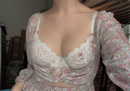 veebabyb OnlyFans picture