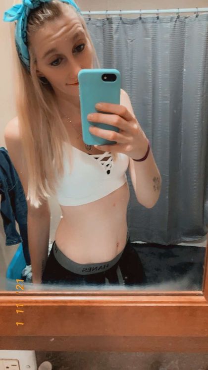 hborg1994 OnlyFans picture