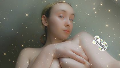 hottiehans OnlyFans picture