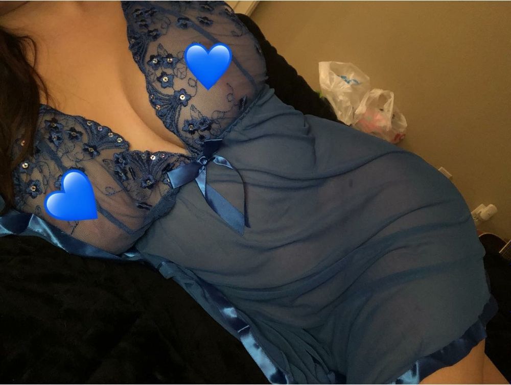 alicee45 OnlyFans profile picture