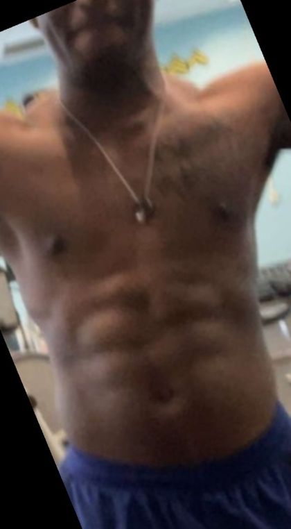 mikeyymagi OnlyFans picture