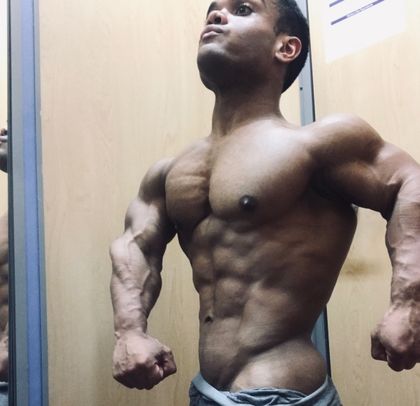 tugalancito OnlyFans picture
