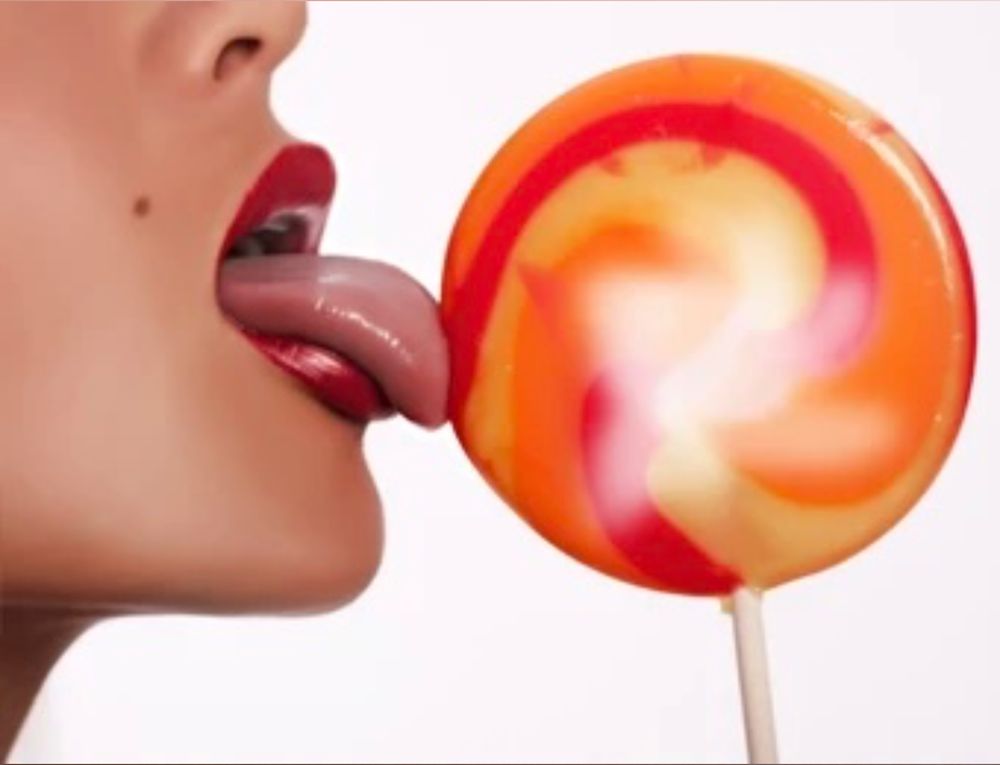 thesweetfactory28 OnlyFans profile picture