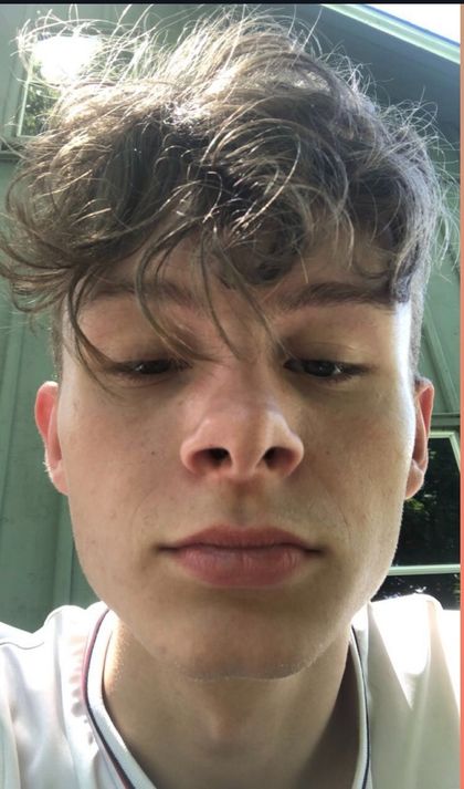 lovebubba OnlyFans picture
