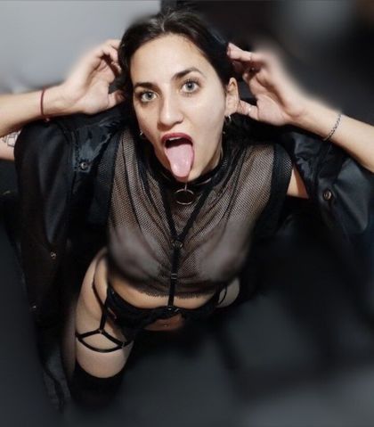 deep_bluee OnlyFans picture
