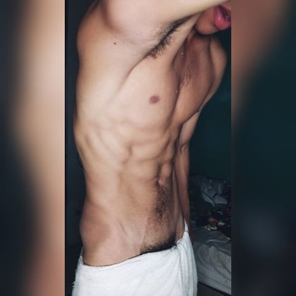 u140542283 OnlyFans picture