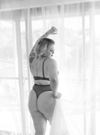 l0zz22 OnlyFans picture