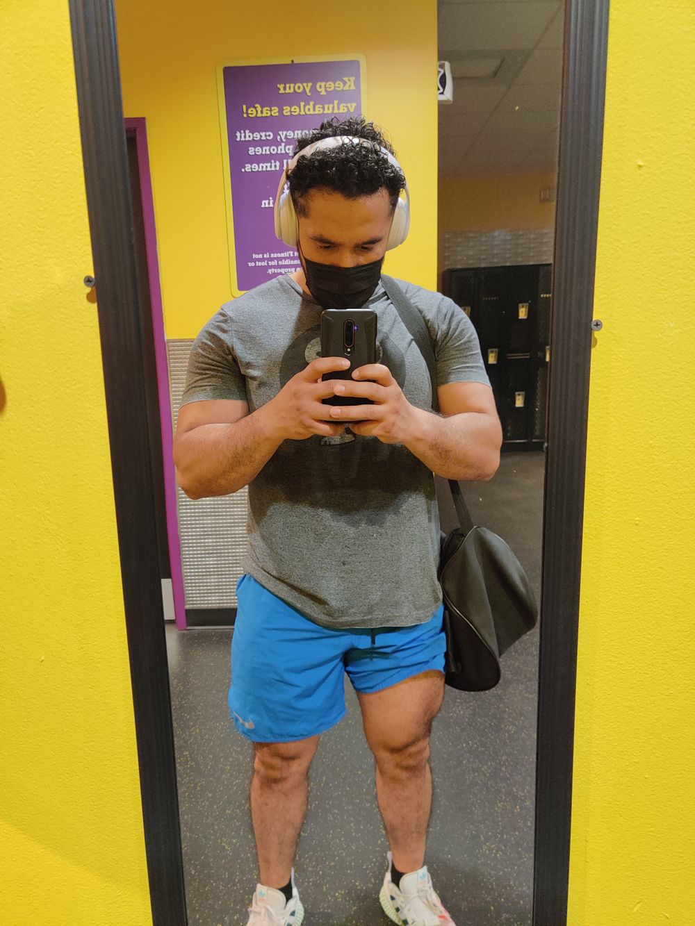 u53127327 OnlyFans profile picture