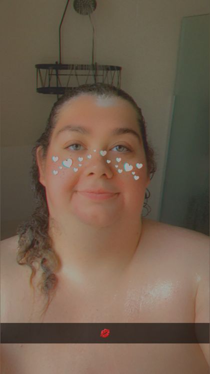 strawberrykissesxo OnlyFans picture