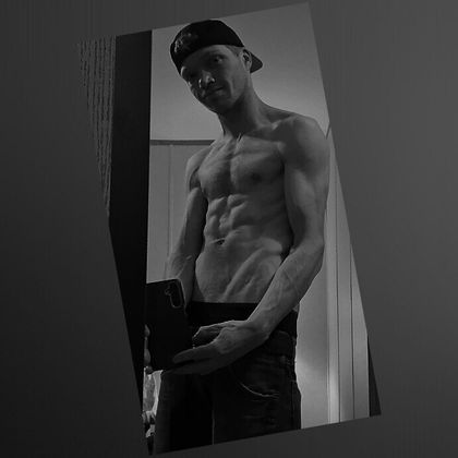 juucyyjayy OnlyFans picture