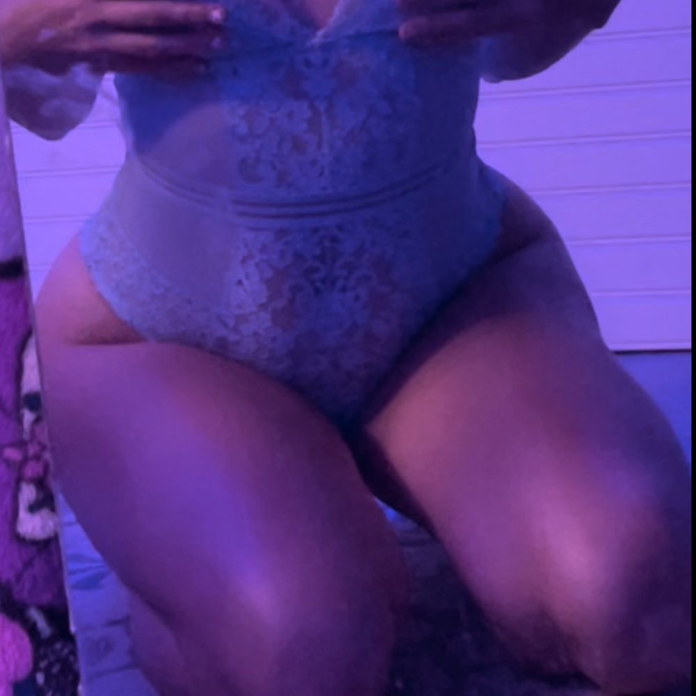 saphrose222 OnlyFans profile picture