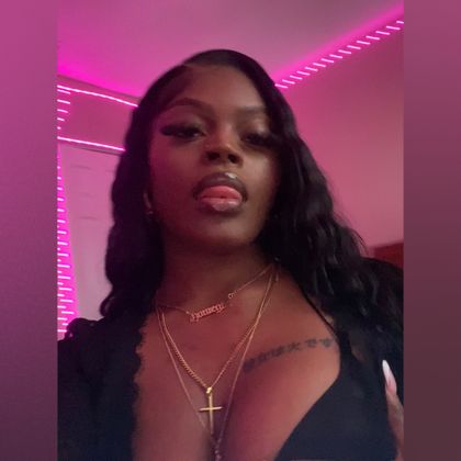 kbxofree OnlyFans picture